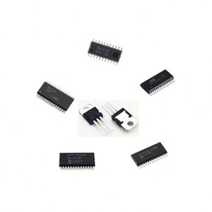 รายการราคาชิ้นส่วนไอซี VN808CMTR-E VN808CMTR VN808CM การจัดการพลังงาน VN808CMTR-E - Product Image 1