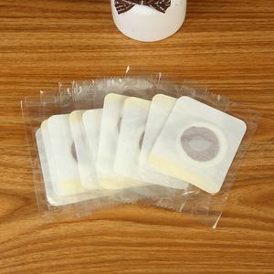 Patchs amincissants nombril naturels à base de plantes Autocollant de perte de poids avec aimant Patch amincissant <span class=keywords><strong>pour</strong></span> le <span class=keywords><strong>ventre</strong></span> Brûlage des graisses <span class=keywords><strong>pour</strong></span> perdre du poids 30pcs - Product Image 5