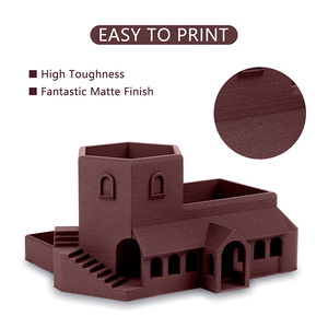 OEM/ODM nouveauté <span class=keywords><strong>ISANMATE</strong></span> coloré en fibre de carbone PETG Filament 1.75mm Petg 3d Filament d'imprimante 1kg - Product Image 3