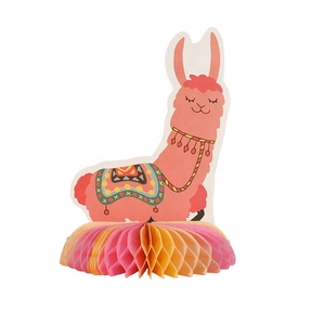 Suministros <span class=keywords><strong>de</strong></span> fiesta EASTTERN <span class=keywords><strong>Centros</strong></span> <span class=keywords><strong>de</strong></span> <span class=keywords><strong>mesa</strong></span> <span class=keywords><strong>de</strong></span> panal <span class=keywords><strong>de</strong></span> cumpleaños temáticos mexicanos <span class=keywords><strong>para</strong></span> decoraciones <span class=keywords><strong>de</strong></span> Fiesta Mexicana Cumpleaños <span class=keywords><strong>de</strong></span> bebé - Product Image 3