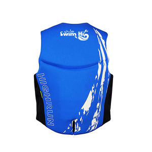 Surf sur mesure néoprène adulte vie aquatique Wakeboard <span class=keywords><strong>gilet</strong></span> <span class=keywords><strong>Jet</strong></span> Ski <span class=keywords><strong>gilet</strong></span> <span class=keywords><strong>de</strong></span> <span class=keywords><strong>sauvetage</strong></span> Comp <span class=keywords><strong>gilet</strong></span> - Product Image 2