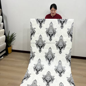 <span class=keywords><strong>Papier</strong></span> <span class=keywords><strong>peint</strong></span> en PVC 106 <span class=keywords><strong>papier</strong></span> <span class=keywords><strong>peint</strong></span> en <span class=keywords><strong>marbre</strong></span> <span class=keywords><strong>blanc</strong></span> <span class=keywords><strong>papier</strong></span> <span class=keywords><strong>peint</strong></span> en vinyle papiers peints 3D rouleaux de <span class=keywords><strong>papier</strong></span> <span class=keywords><strong>peint</strong></span> décoration murale intérieure - Product Image 1