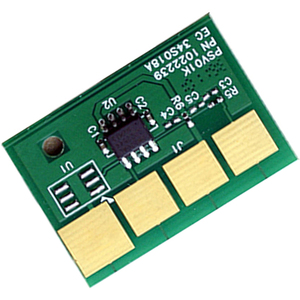 <span class=keywords><strong>Lexmark</strong></span> x651/x652/x654/x656/<span class=keywords><strong>x658</strong></span>のチップ651トナーリセットトナーレーザープリンターカートリッジチップ - Product Image 1