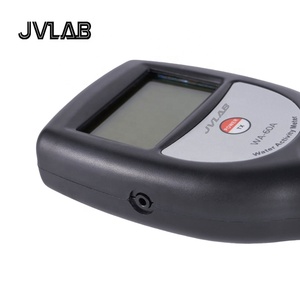 WA-60A Wasser aktivität messgerät Anpassbarer OEM-Wasser qualitäts analyze tester - Product Image 5
