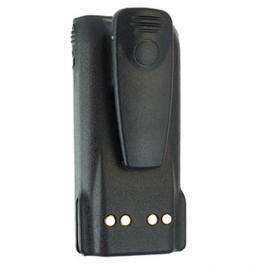 ขายส่ง NNTN7335 1800/2500/3000mAh LI-ION แบตเตอรี่วิทยุสองทางสำหรับเครื่องส่งรับวิทยุ XTS2500 XTS1500 PR1500 - Product Image 5
