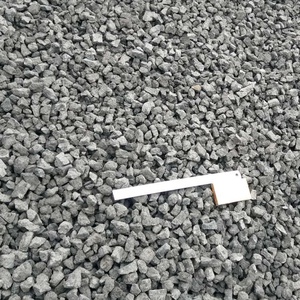 Luyện kim <span class=keywords><strong>Coke</strong></span> 10-30mm 10-25mm <span class=keywords><strong>Coke</strong></span> <span class=keywords><strong>Breeze</strong></span> với độ ẩm thấp cao calory - Product Image 2