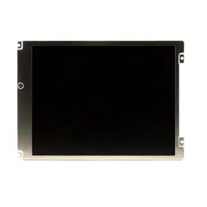 TM068RDS02 Novo 6,8 polegadas 800*480 display LCD TM068RDS02