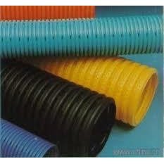 อีวีเอ อีวีเอ - Product Image 3