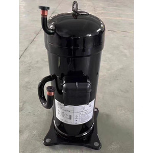 คอมเพรสเซอร์แอร์ HYZL 5HP 10HP 12HP รุ่น JT160BCBY1L JT300D Y1L JT335D Y1L อุปกรณ์ทำความเย็น - Product Image 1