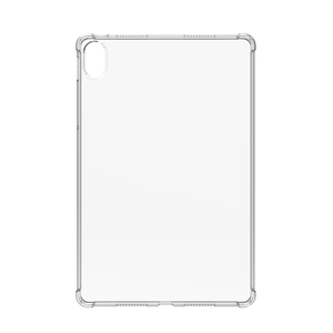 Airbag parachoques a prueba de golpes suave Tpu tableta funda protectora trasera para Huawei MatePad 11,5 <span class=keywords><strong>pulgadas</strong></span> funda para tableta para MatePad SE 11 <span class=keywords><strong>pulgadas</strong></span> - Product Image 1