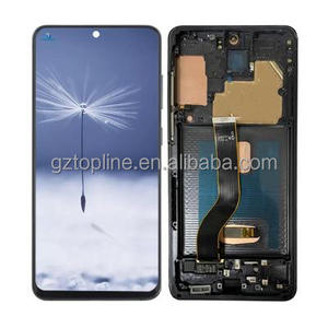 Teléfono móvil LCD para <span class=keywords><strong>Xiaomi</strong></span> Mi <span class=keywords><strong>8</strong></span> <span class=keywords><strong>Lite</strong></span> <span class=keywords><strong>Redmi</strong></span> A3 Pantalla LCD con montaje de digitalizador con pantalla táctil - Product Image 6