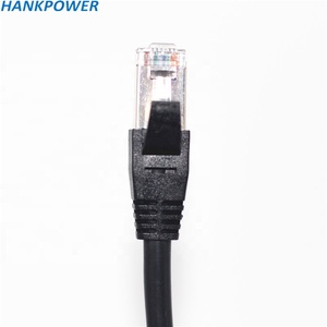 ที่มีคุณภาพสูง RJ45 1ชาย2หญิง<span class=keywords><strong>สาย</strong></span>อะแดปเตอร์เครือข่าย RJ45<span class=keywords><strong>สาย</strong></span>เคเบิลแยกขยาย - Product Image 4