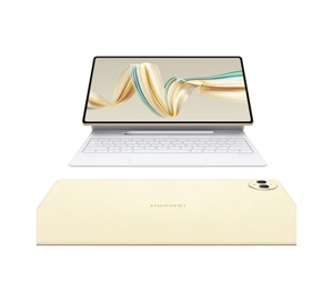 Huawei <span class=keywords><strong>MatePad</strong></span> <span class=keywords><strong>Pro</strong></span> 12.2 pollici usato, Edizione Cloud Clear Soft Light - Product Image 1
