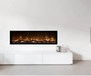 <span class=keywords><strong>Chimenea</strong></span> eléctrica Kamin Elektro para coche, decoración del hogar al aire libre, uso en hotel, <span class=keywords><strong>sin</strong></span> calefacción - Product Image 1