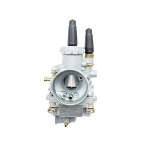 <span class=keywords><strong>Carburador</strong></span> Original <span class=keywords><strong>de</strong></span> Alta Calidad para <span class=keywords><strong>Suzuki</strong></span> <span class=keywords><strong>Ax100</strong></span>, Piezas <span class=keywords><strong>de</strong></span> Motor Ax 100, <span class=keywords><strong>Carburador</strong></span> <span class=keywords><strong>de</strong></span> 2 Tiempos para Motocicleta <span class=keywords><strong>de</strong></span> 100cc - Product Image 2
