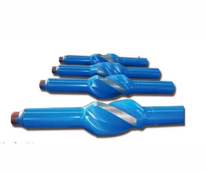 <span class=keywords><strong>API</strong></span> 7-1 Downhole String stabilizzatore centralizzatore - Product Image 2