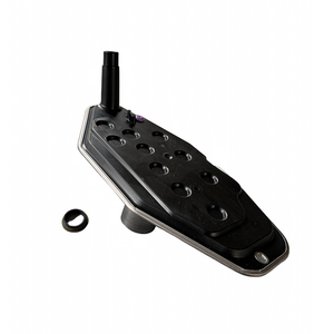 05013470AE Nouveau kit de filtre de carter d'huile de transmission pour Dodge 1999-2024 Kit de filtre de carter d'huile de transmission 05013470AE - Product Image 3