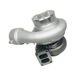 Brand new CQ WS AUTO Motor PEÇAS GT25 OM602 tubocharger para Mer cedes W202 212D 312D 412D - Product Image 1