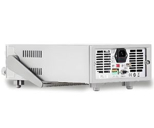 ITECH IT8511G+ Charge électronique programmable 150W, testeur de batterie et d'alimentation haute performance - Product Image 5