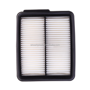 Filter udara mesin kualitas tinggi Nissan Filter udara untuk Nissan /Infiniti Y51 M37 - Product Image 2