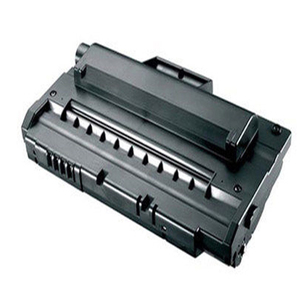 Unidad de Tambor Negra Compatible CT351134 para Fuji Xerox DocuPrint P235D, P275DW, M275Z, M1235DW, M235Z; <span class=keywords><strong>Brother</strong></span> <span class=keywords><strong>HL</strong></span>-<span class=keywords><strong>L2310D</strong></span> - Product Image 5
