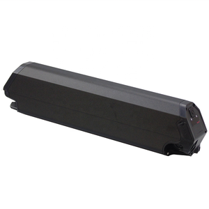 Batterie lithium-ion de remplacement 48V 21Ah <span class=keywords><strong>NCM</strong></span> Milano Plus Venice Plus <span class=keywords><strong>Moscow</strong></span> Plus Aspen Plus Miami pour vélo électrique <span class=keywords><strong>NCM</strong></span> Akku - Product Image 1
