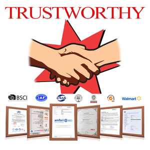 Custom Blank White Leather Sock Boot <strong>Sneaker</strong> Manufacture Small Order Personality <strong>High</strong> <strong>Ankle</strong> <strong>Sneaker</strong> for Men - Product Image 5