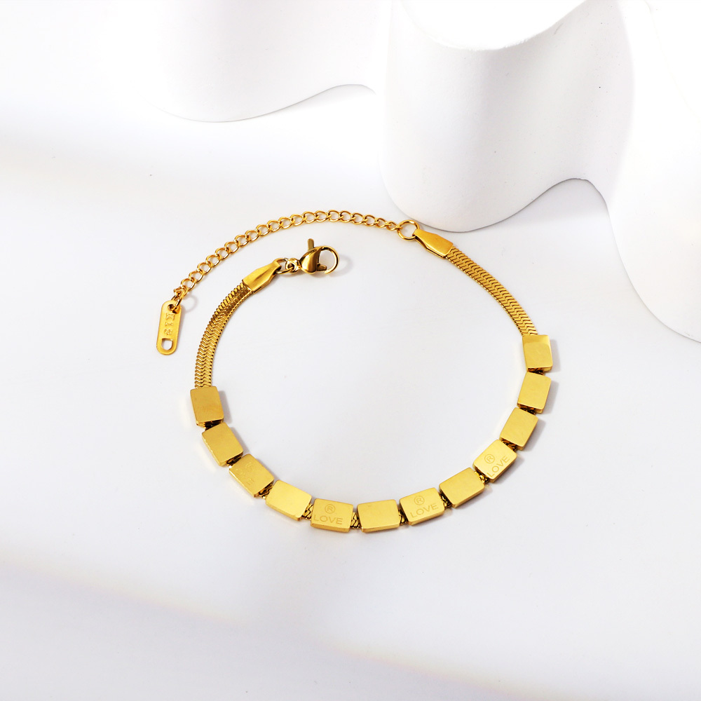 Oro BR254101G