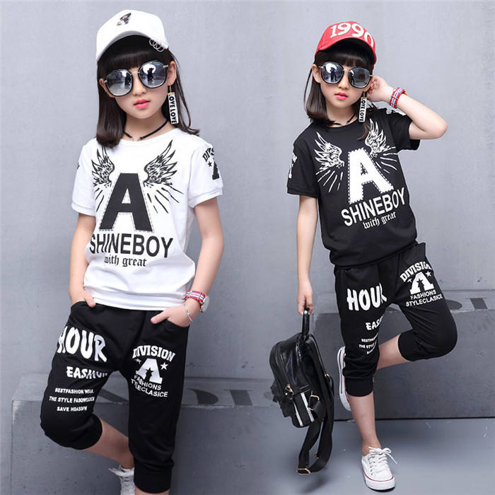 ตามภาพ -1