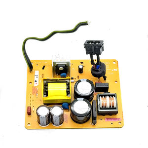 บอร์ดจ่ายไฟ 220v รุ่น Eps-155e psb cd81psj ใช้ได้กับ Epson A1500W 1500W l1300 - Product Image 1