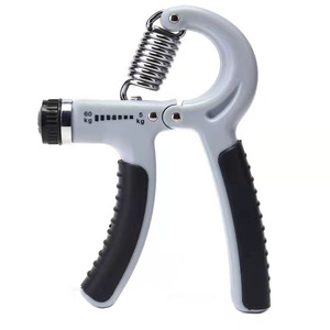 Wholesale Gym Hand Grip Strength Trainer Trainer Hand Strengthener - Product Image 6