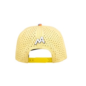 Tcap China 5 Panels <b>Camo</b> Color Fishing Hat With Shiny Rhinestones Embroidery Logo - Product Image 6