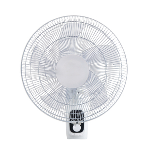 Nieuwe Aankomst 16 Inch Ac <span class=keywords><strong>Fans</strong></span> Muur Gemonteerde Ventilatoren (Wf1608rc) Met Afstandsbediening - Product Image 6