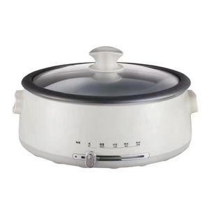 Mini <span class=keywords><strong>olla</strong></span> caliente multifuncional superventas, <span class=keywords><strong>olla</strong></span> caliente multifunción eléctrica, <span class=keywords><strong>olla</strong></span> para cocinar - Product Image 1