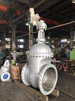 Vanne à opercule à souder en acier inoxydable 304, extrémité SW, pour pipeline à petit diamètre haute pression