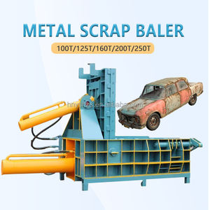 صنع في الصين ، كمبيكتور سيارة - Product Image 2