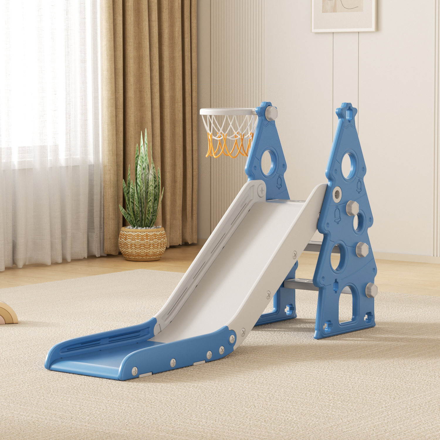 bleu 1