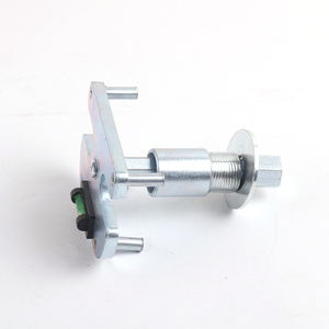 Koito Hella 3R herramienta de reacondicionamiento placa de montaje molde faro <span class=keywords><strong>Tuning</strong></span> Die LED proyector de luz lentes H1 H4 H7 H11 D2 9005 - Product Image 4