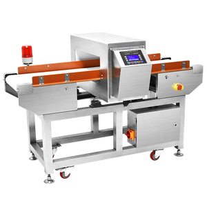 Süt ürünleri <span class=keywords><strong>Metal</strong></span> dedektörü <span class=keywords><strong>Metal</strong></span> dedektörü et için gıda <span class=keywords><strong>Metal</strong></span> dedektörü - Product Image 2