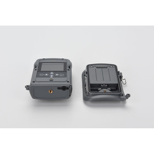 8210 săn bắn máy ảnh 12MP 120 độ với không có Glow hồng ngoại TRAIL máy ảnh cho động vật hoang dã mini an ninh săn bắn Scouting Video Camera - Product Image 1