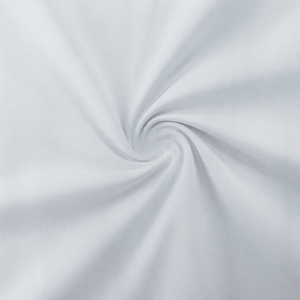 Tissu en polyester 300Dx450D pour usage extérieur/intérieur, sacs, équipement de voyage, accessoires, housses de protection, tapisserie, décoration intérieure - Product Image 1