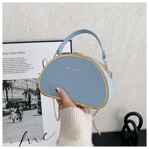 Giovani signore graziose piccole borse ragazze scatola borse per la <span class=keywords><strong>giovane</strong></span> <span class=keywords><strong>donna</strong></span> 2025 nuove borse di <span class=keywords><strong>moda</strong></span> - Product Image 1