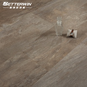 12.3Mm Màu Sắc Mới Chất Lượng Đức AC4 Sàn Cài Đặt Sàn Lát Sàn - Product Image 1