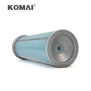 Cartucho de Filtro de Aire KOMAI AF25271 A222100000209 SA 18065 1109C15010 81A0082 para 200-3 200LC 220LC CLG230 - Product Image 1