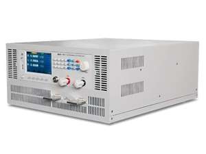 CH9821 batteria digitale per Test programmabile carico elettronico di corrente continua di alta qualità 150V 240A 2400W strumento di misura elettronico - Product Image 2