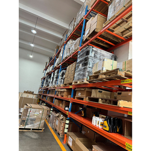 Nuevos Inyectores de Combustible para Motor Diésel Caterpillar 3306 3406 3406B 3406C 3412 3408 3408B - Product Image 4