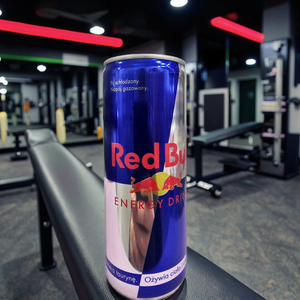 Vente en gros Boisson énergisante Red Bull 250 ml d'Autriche Boisson énergisante Red Bull 250 ml Vente en gros de boissons gazeuses - Product Image 1