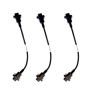 <b>Dron</b> Accessory T100 Lower radar signal Cable Agricultural <b>Dron</b> Spare Parts for DJ T100 Plant Protection <b>Dron</b> - Product Image 3