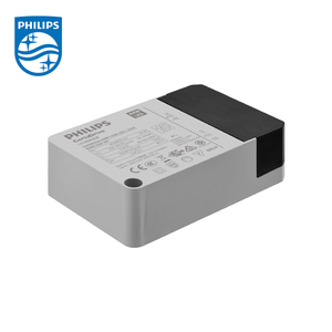 PHILIPS CertaDrive 8W 11W 13W 15W 17W 19W 21W 25W 30W 34W 38W 44W 0.45A 42V I 230V Philips Indoor Point Certa Drive Single - Product Image 4