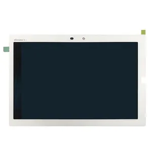 Fabrik liefern 10,52 zoll kapazitiven amoled panel 2560x1600 hohe auflösung oled mit PCAP touchscreen mipi lcd für monitor